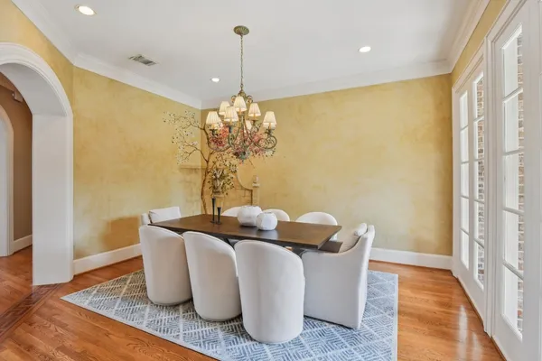 $6,000 | 2 Wilmington Court, Sugar Land, TX 77479