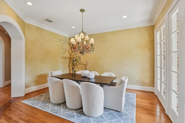 $6,000 | 2 Wilmington Court, Sugar Land, TX 77479