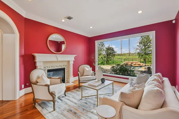 $6,000 | 2 Wilmington Court, Sugar Land, TX 77479