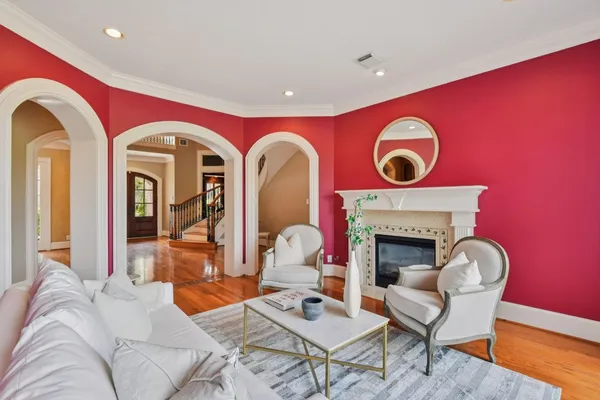 $6,000 | 2 Wilmington Court, Sugar Land, TX 77479