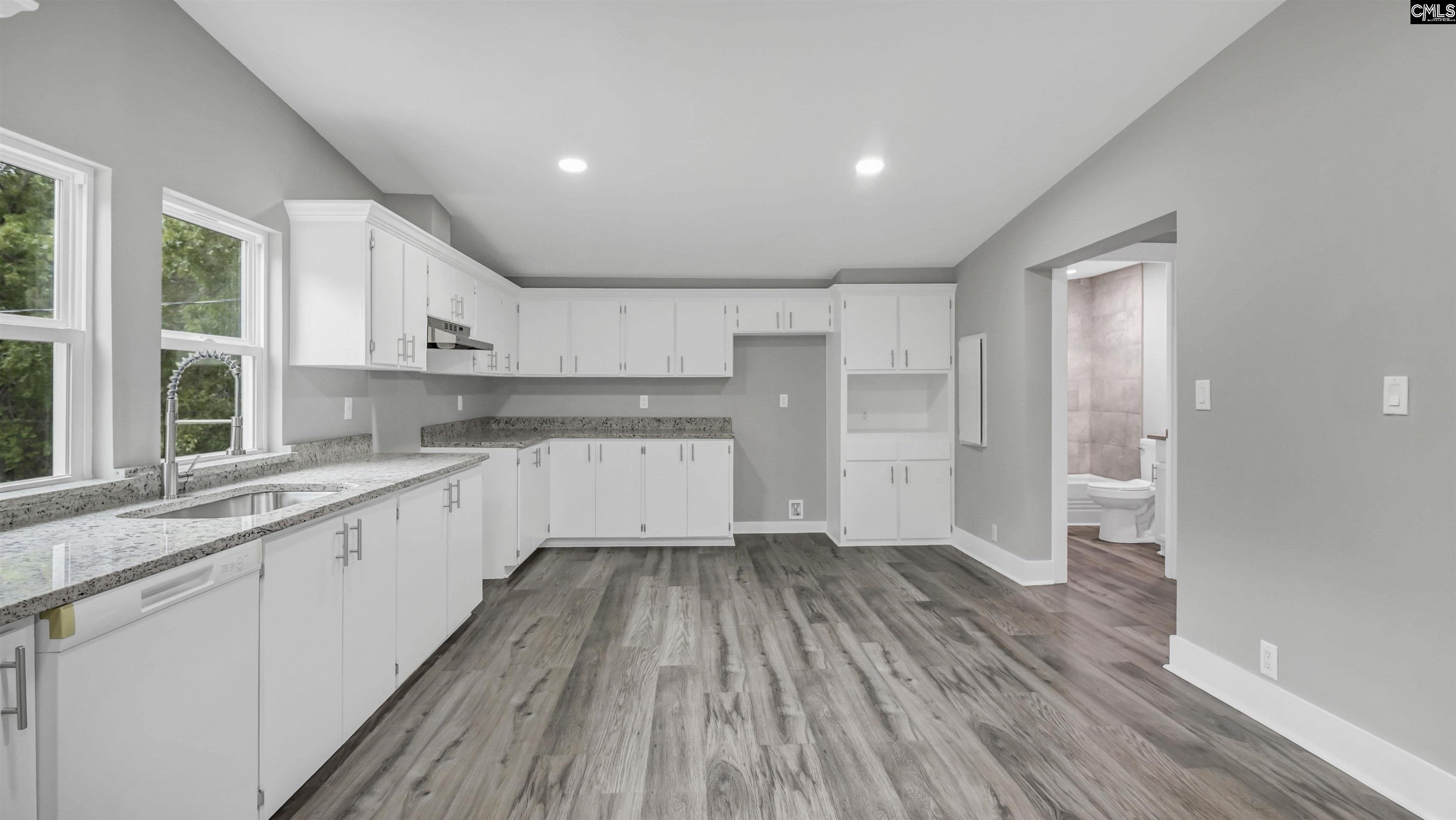 972 Gary Goff Road Elgin, SC 29045 - Photo 15 of 45