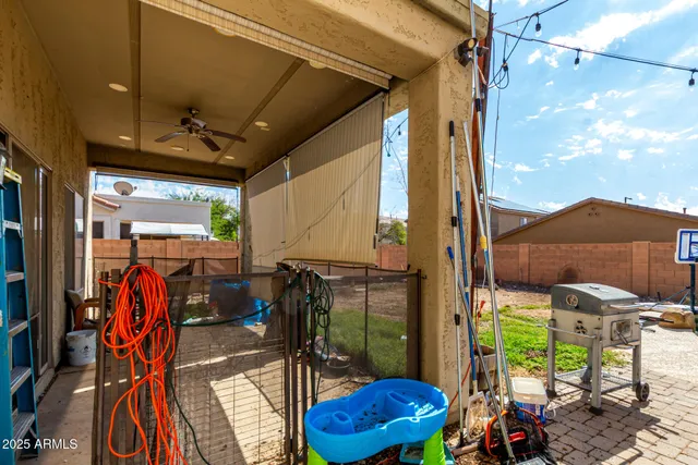 a view of a house with a snow in the yard
