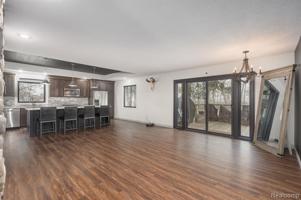 6803 Napoleon Road Jackson, MI 49201 - Photo 30 of 59