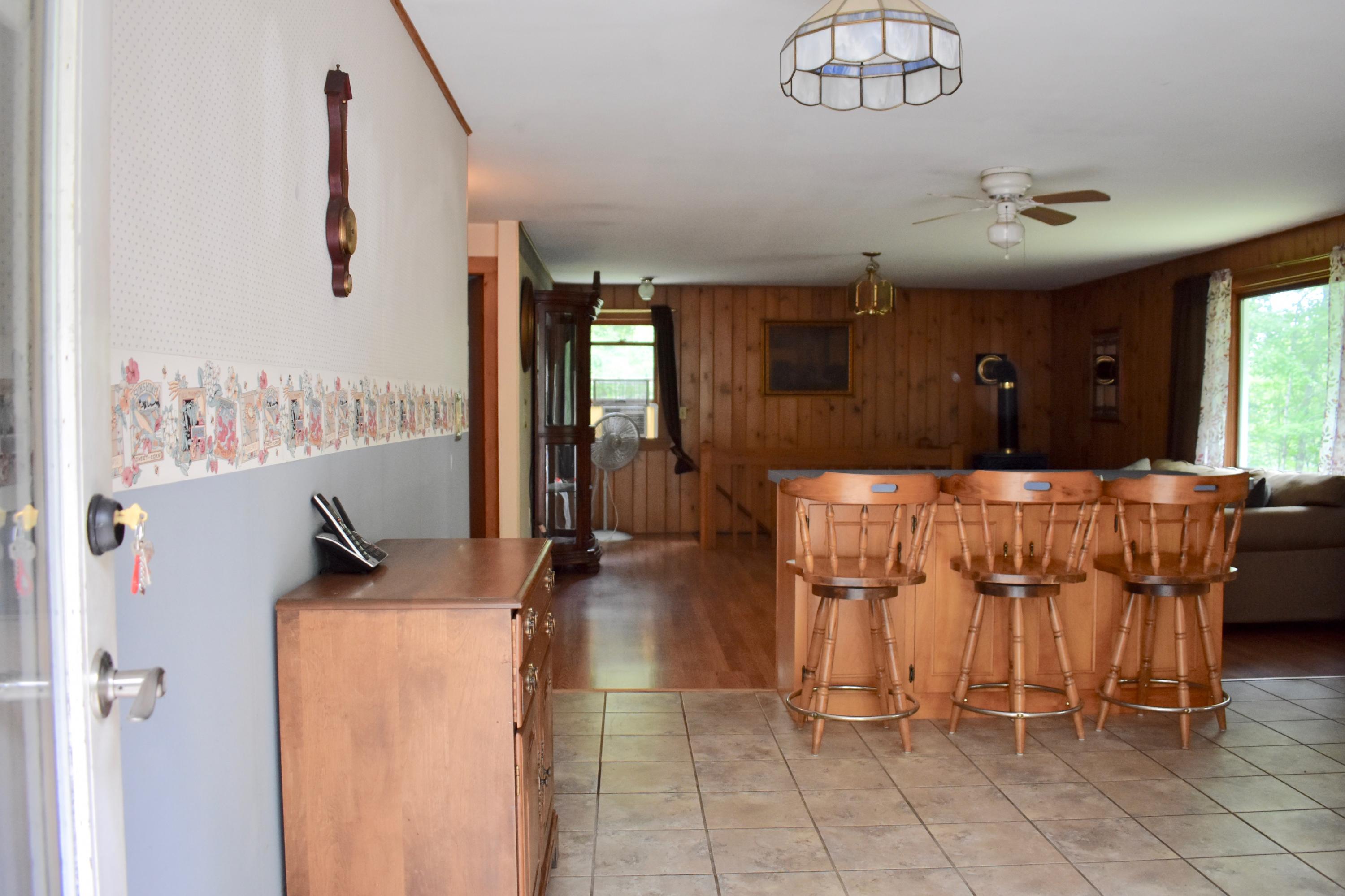 252 Bunker Hill Road Jefferson, ME 04348 - Photo 12 of 27 DSC_0003