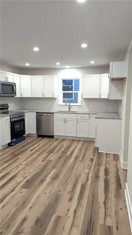 $145,000 | 3403 East 62nd Street, Kansas City, MO 64130