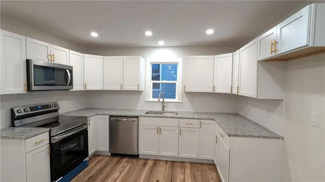 $145,000 | 3403 East 62nd Street, Kansas City, MO 64130