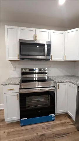 $145,000 | 3403 East 62nd Street, Kansas City, MO 64130