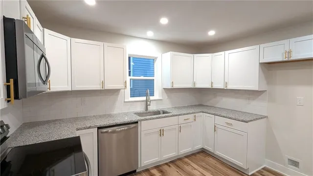 $145,000 | 3403 East 62nd Street, Kansas City, MO 64130