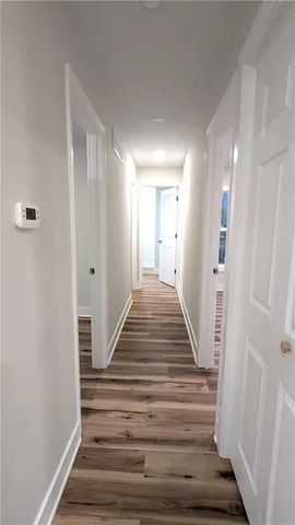 $145,000 | 3403 East 62nd Street, Kansas City, MO 64130