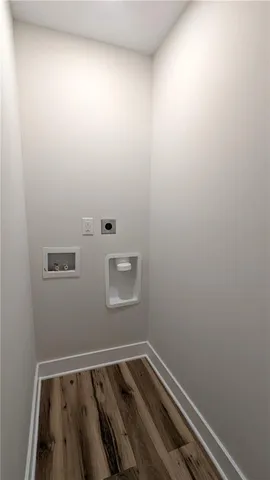 $145,000 | 3403 East 62nd Street, Kansas City, MO 64130