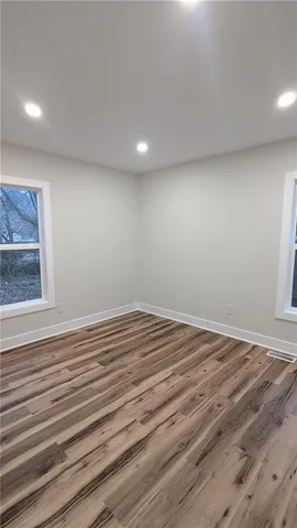 $145,000 | 3403 East 62nd Street, Kansas City, MO 64130