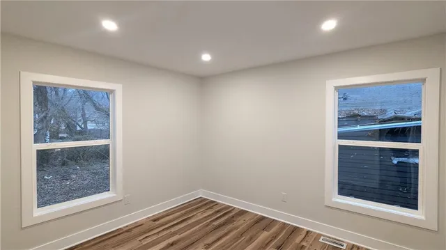 $145,000 | 3403 East 62nd Street, Kansas City, MO 64130