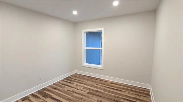 $145,000 | 3403 East 62nd Street, Kansas City, MO 64130