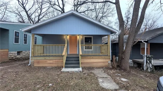 $145,000 | 3403 East 62nd Street, Kansas City, MO 64130