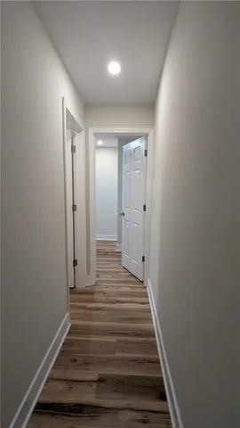 $145,000 | 3403 East 62nd Street, Kansas City, MO 64130