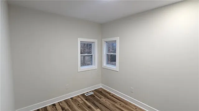 $145,000 | 3403 East 62nd Street, Kansas City, MO 64130