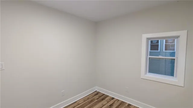 $145,000 | 3403 East 62nd Street, Kansas City, MO 64130