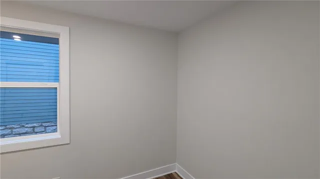 $145,000 | 3403 East 62nd Street, Kansas City, MO 64130