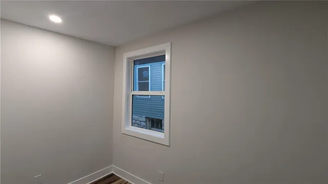 $145,000 | 3403 East 62nd Street, Kansas City, MO 64130