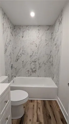 $145,000 | 3403 East 62nd Street, Kansas City, MO 64130