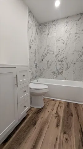 $145,000 | 3403 East 62nd Street, Kansas City, MO 64130