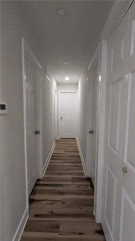 $145,000 | 3403 East 62nd Street, Kansas City, MO 64130