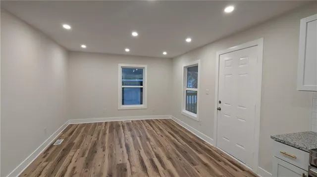 $145,000 | 3403 East 62nd Street, Kansas City, MO 64130