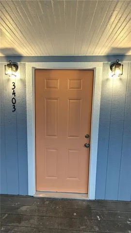 $145,000 | 3403 East 62nd Street, Kansas City, MO 64130