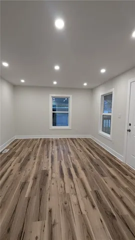 $145,000 | 3403 East 62nd Street, Kansas City, MO 64130