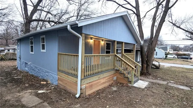 $145,000 | 3403 East 62nd Street, Kansas City, MO 64130