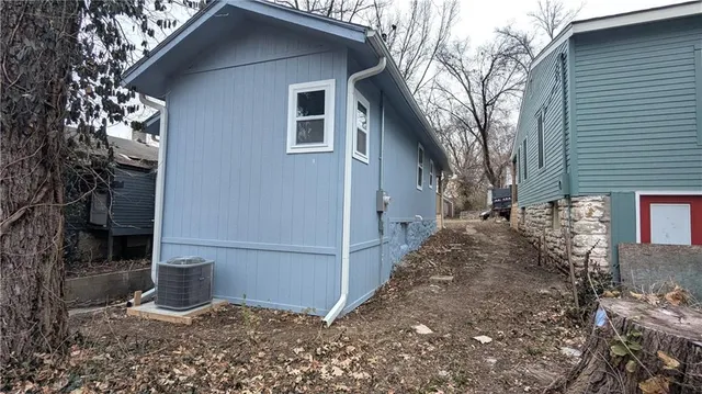 $145,000 | 3403 East 62nd Street, Kansas City, MO 64130