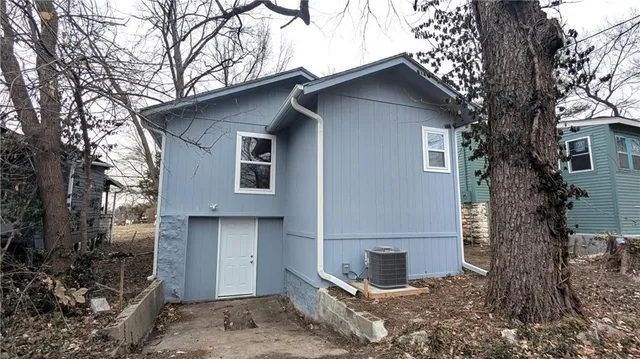 $145,000 | 3403 East 62nd Street, Kansas City, MO 64130