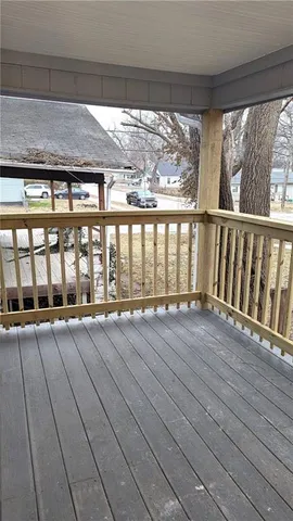 $145,000 | 3403 East 62nd Street, Kansas City, MO 64130