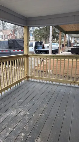 $145,000 | 3403 East 62nd Street, Kansas City, MO 64130