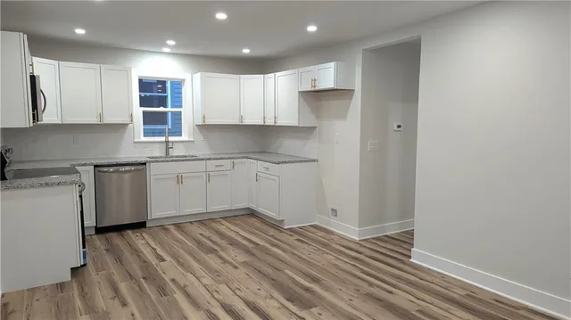 $145,000 | 3403 East 62nd Street, Kansas City, MO 64130