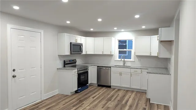 $145,000 | 3403 East 62nd Street, Kansas City, MO 64130