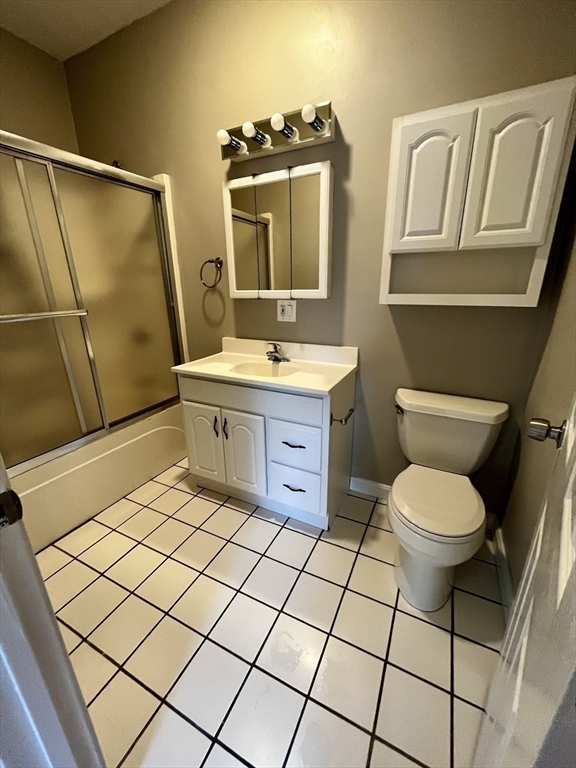55 Dutton Street Malden, MA 02148 - Photo 18 of 18
