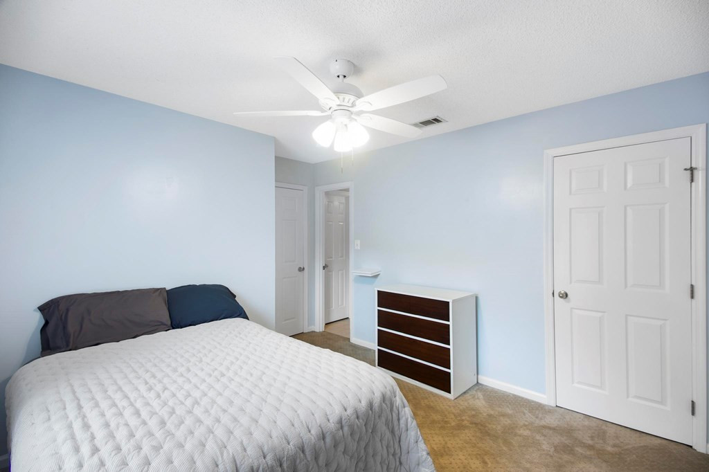 101 Raintree Court Aiken, SC 29803 - Photo 21 of 29