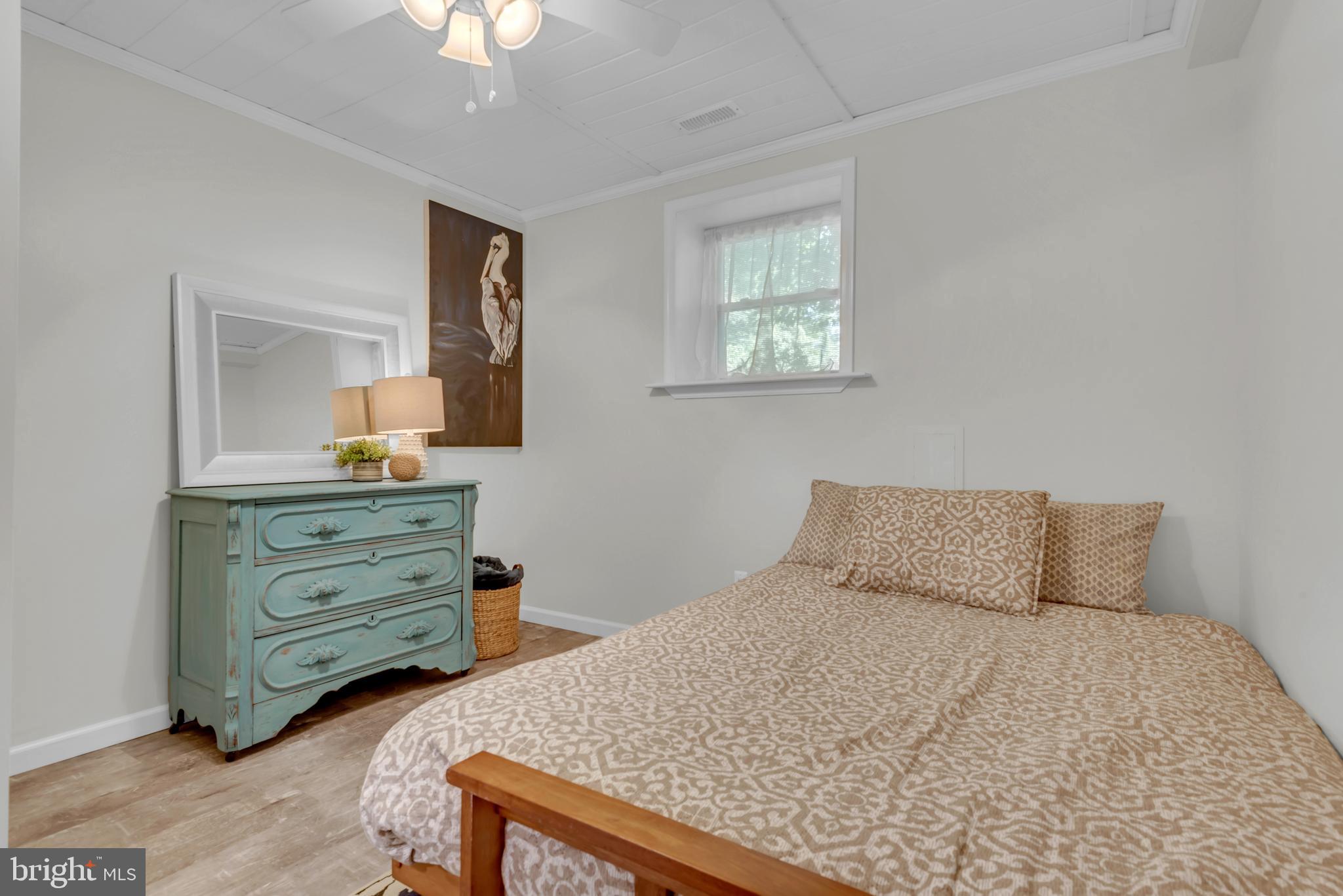 412 Bay City Road Stevensville, MD 21666 - Photo 33 of 76