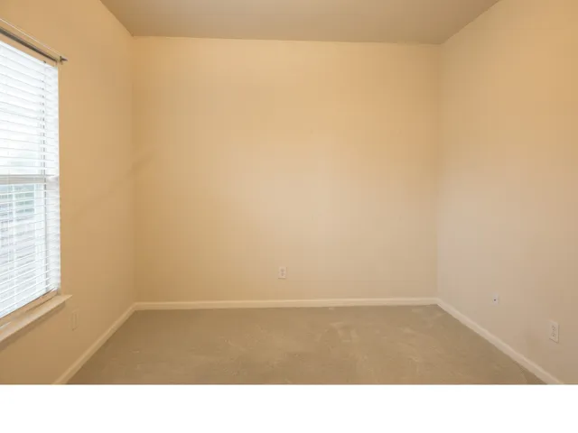 a view of an ocean and kitchen