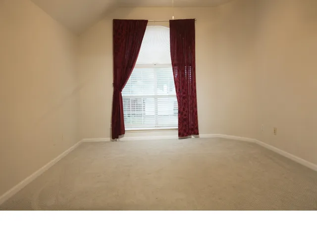 a black and white photo of a house