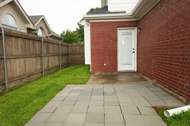 $3,000 | 4325 Palmdale Drive, Plano, TX 75024