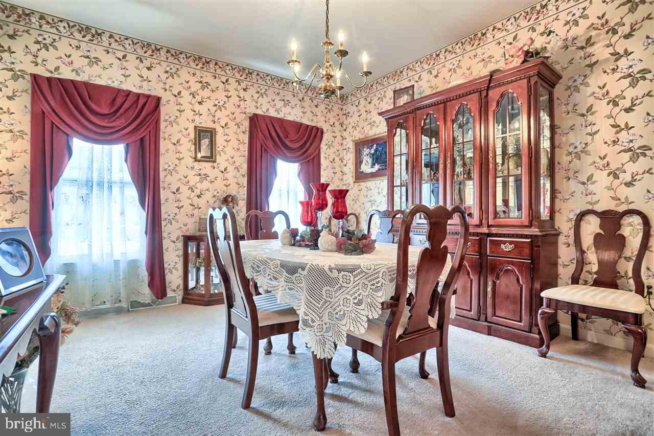 3018 Ridings Way York, PA 17408 - Photo 5 of 36 Gallery Image 5