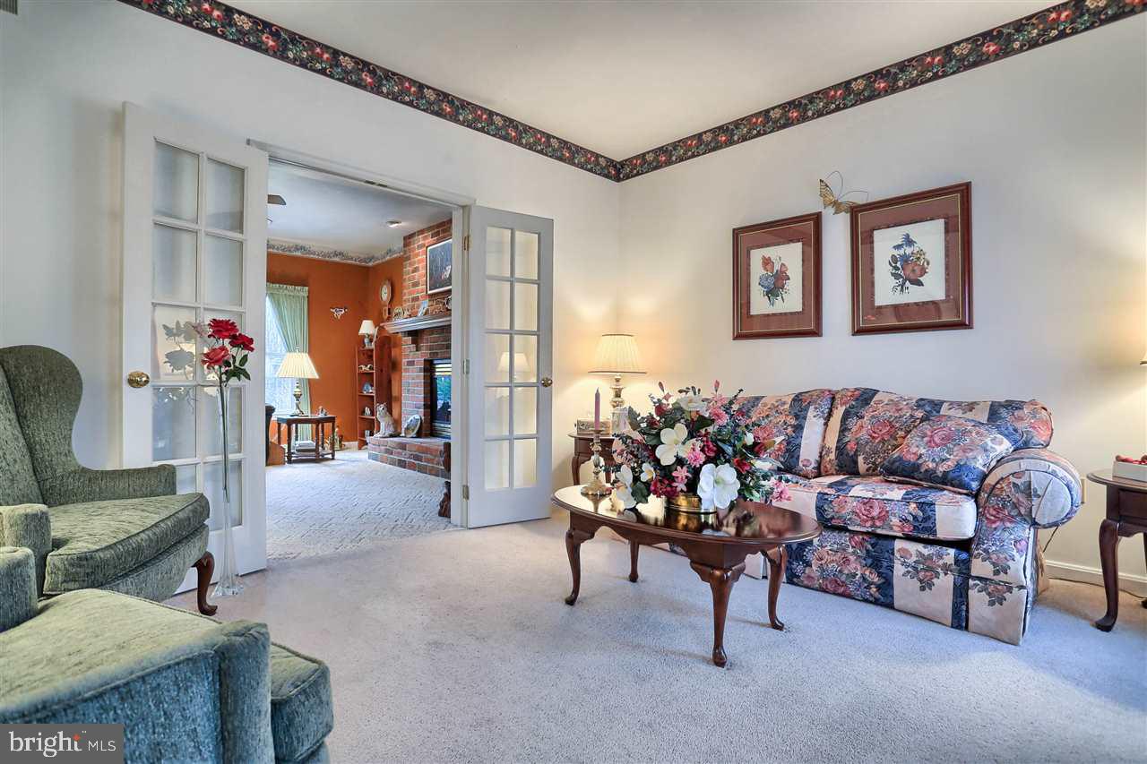 3018 Ridings Way York, PA 17408 - Photo 8 of 36 Gallery Image 8