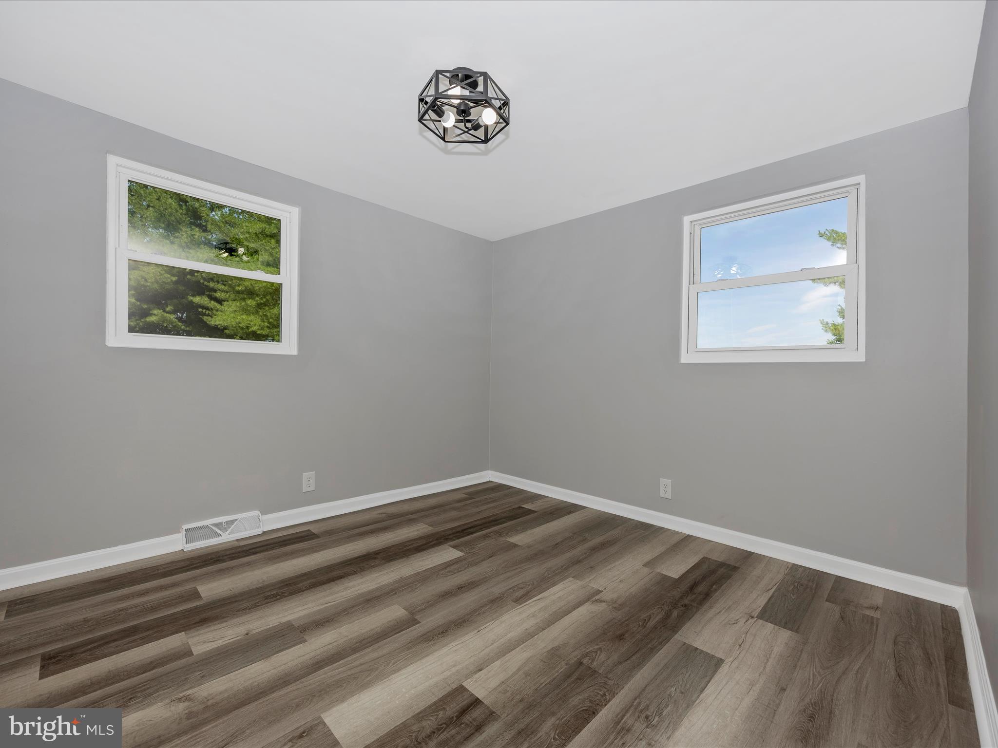 8004 Rocky Ridge Road Thurmont, MD 21788 - Photo 11 of 37 Bedroom 3