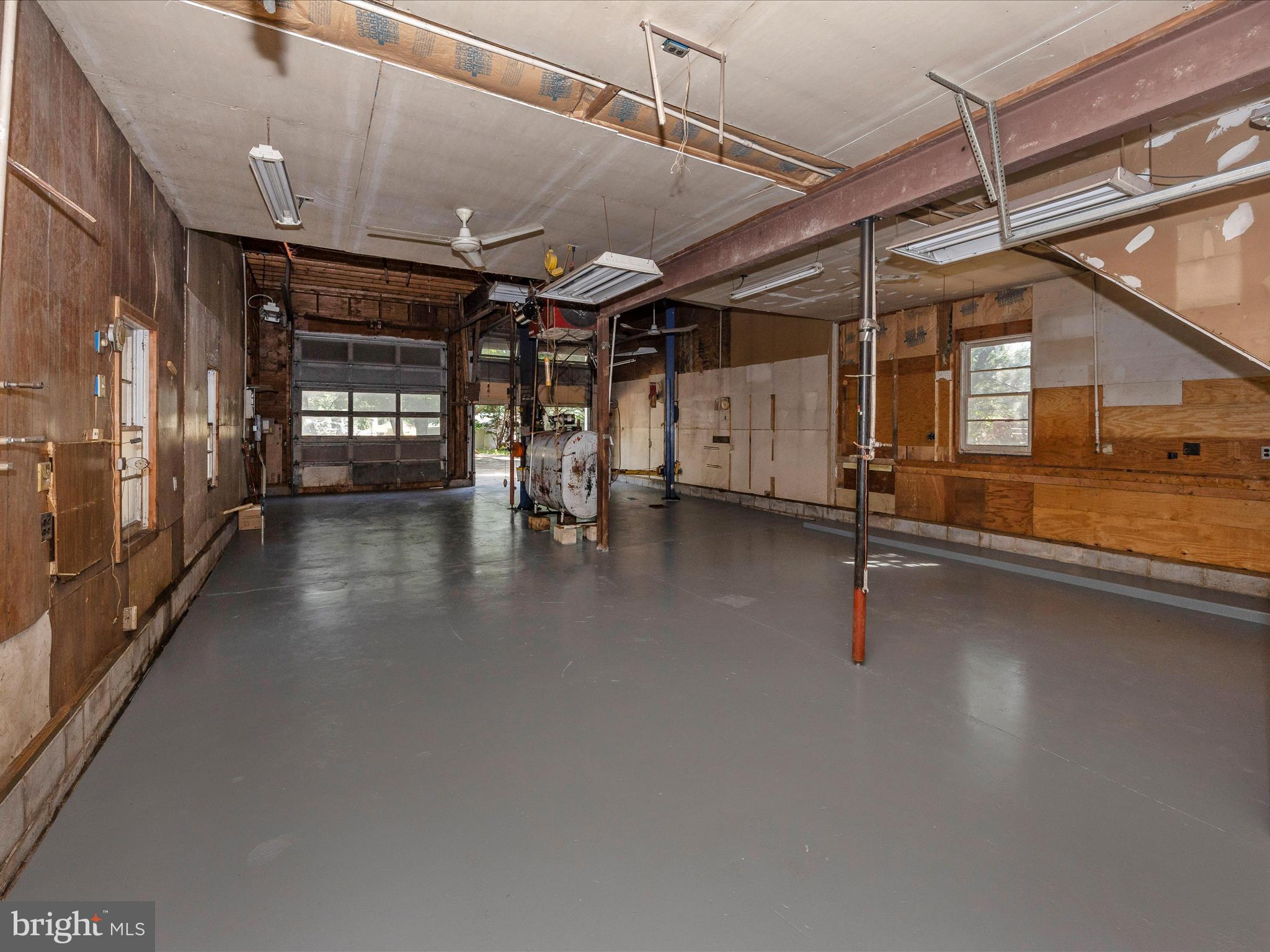 8004 Rocky Ridge Road Thurmont, MD 21788 - Photo 35 of 37 Shop