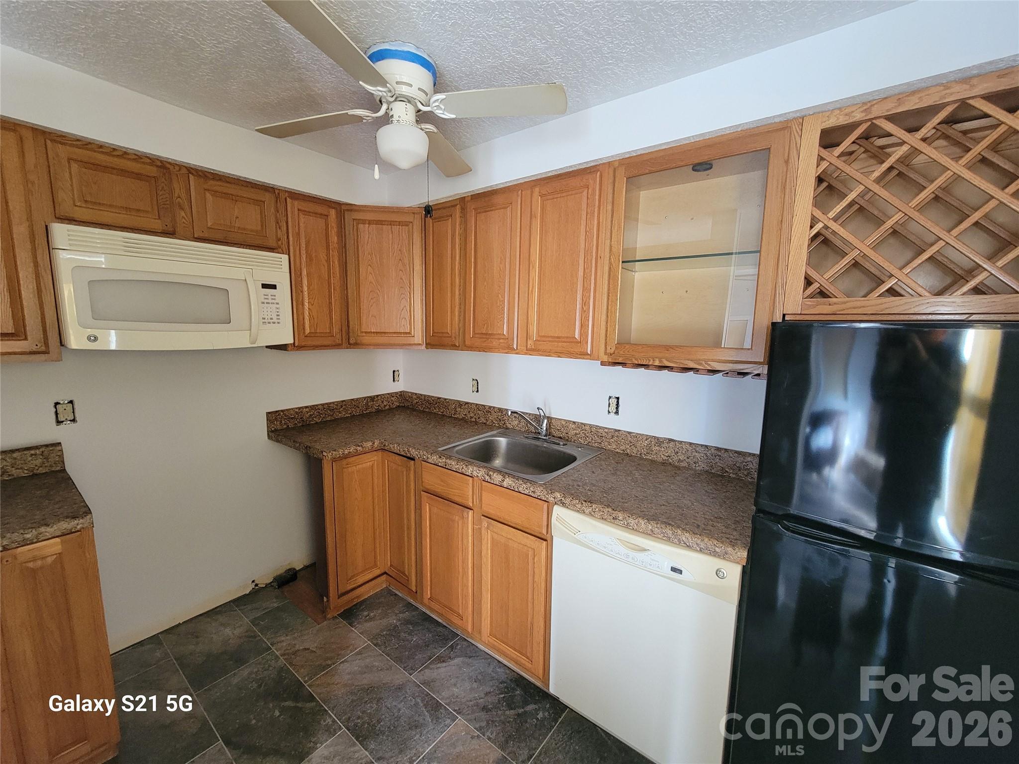 507 Utah Mountain Road Waynesville, NC 28785 - Photo 36 of 40 Gallery Image 36