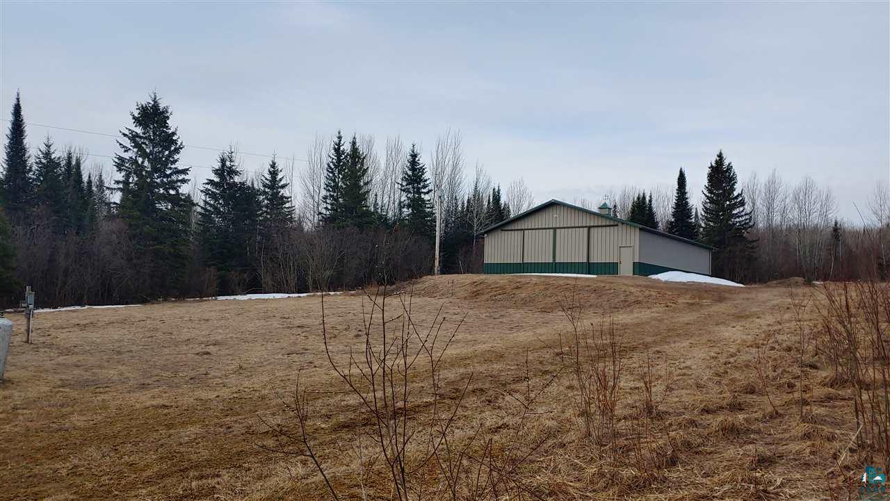 5229 Crane Lake Road Orr, MN 55771 - Photo 3 of 27 Gallery Image 3