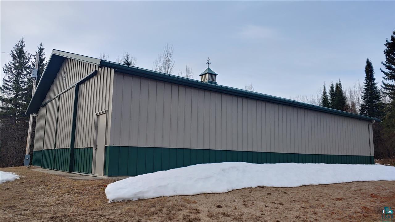 5229 Crane Lake Road Orr, MN 55771 - Photo 7 of 27 Gallery Image 7