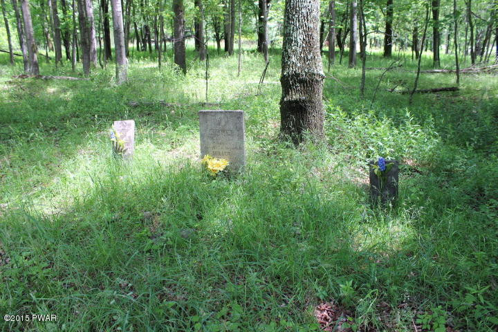 406 Avoy Road Lake Ariel, PA 18436 - Photo 13 of 13